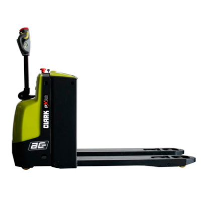 PX-20