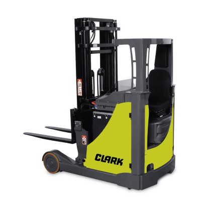 clark-reach-trucks-crt13kac