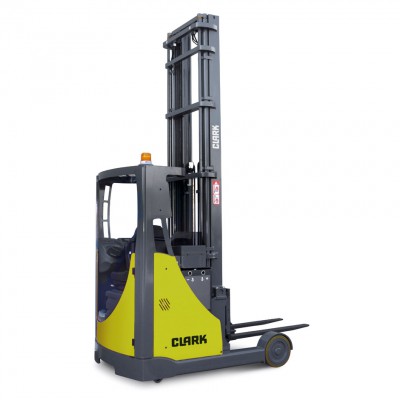 clark-reach-trucks-crt14ac