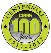 CLARK GEX 25 (AÑO 2022)