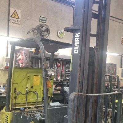 20260406_124925_resized