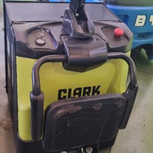 CLARK PPXS 20