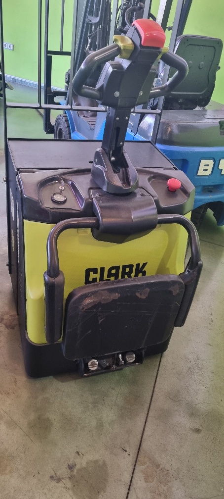 CLARK PPXS 20